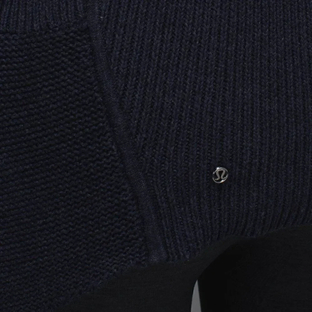 lululemon athletica *excellent no